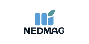 Nedmag_logo