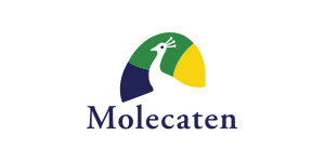 molecaten