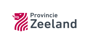 provincie-zeeland