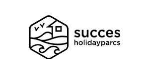 Succes Holiday Parcs